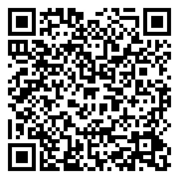 QR code 52988894100000