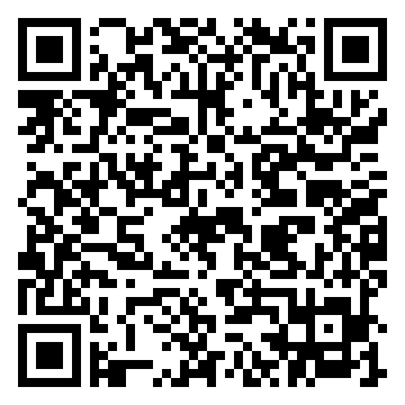 QR code 52046326900000