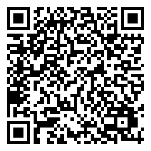 DZMITRY RUMIANTSAU QR code QR code 52391251000000