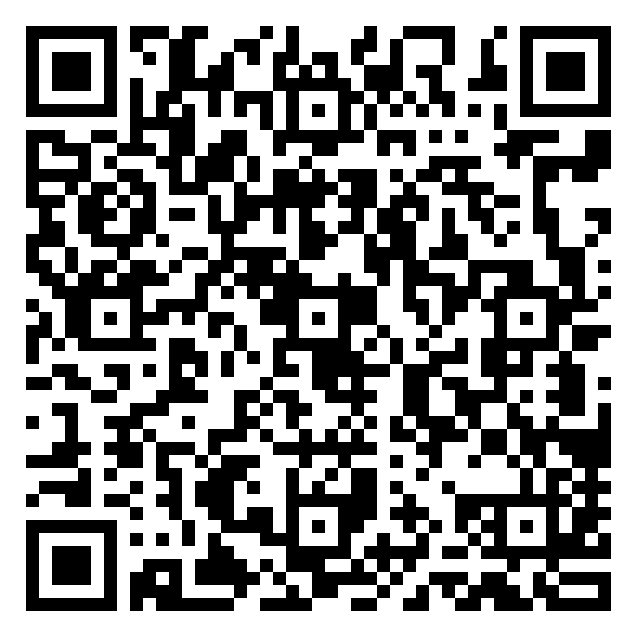 QR code 52240498600000