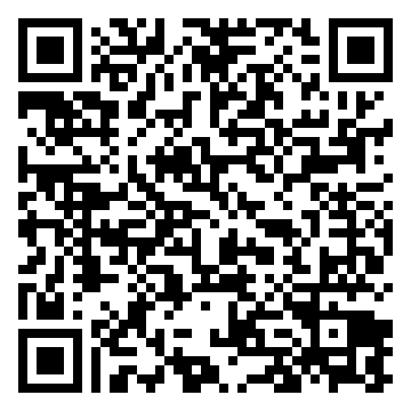 QR code 52764150900000