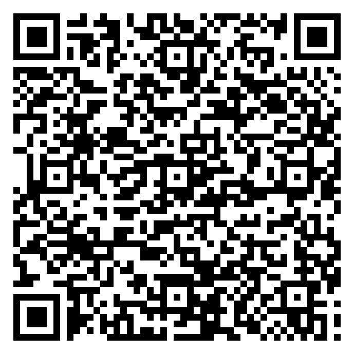 QR code 52412772300000