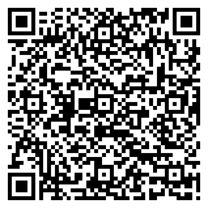 QR code 54092837900000