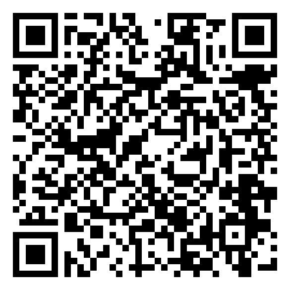 DZMITRY SLAVUTA QR code QR code 52195993700000