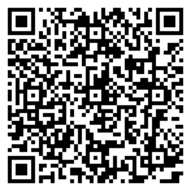 QR code 54119163300000