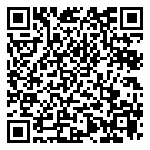 QR code 52535463900000
