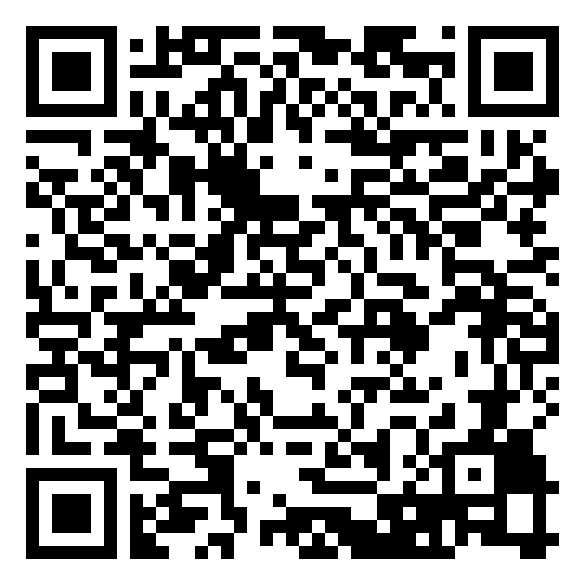 QR code 38996489000000