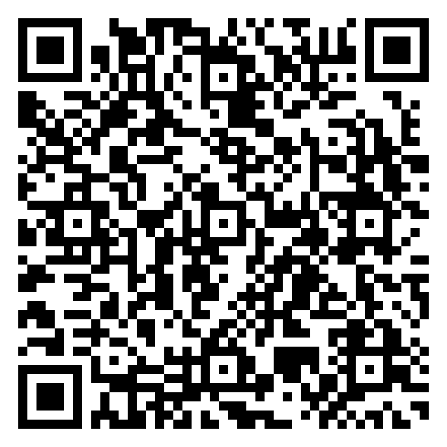 QR code 52617846900000