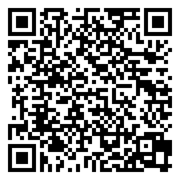 QR code 52742836500000