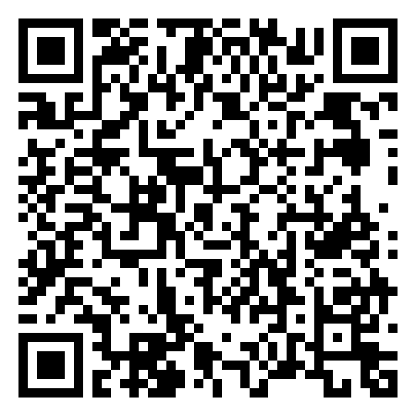 QR code 52893439500000
