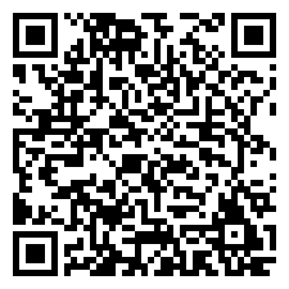 QR code 52287483500000
