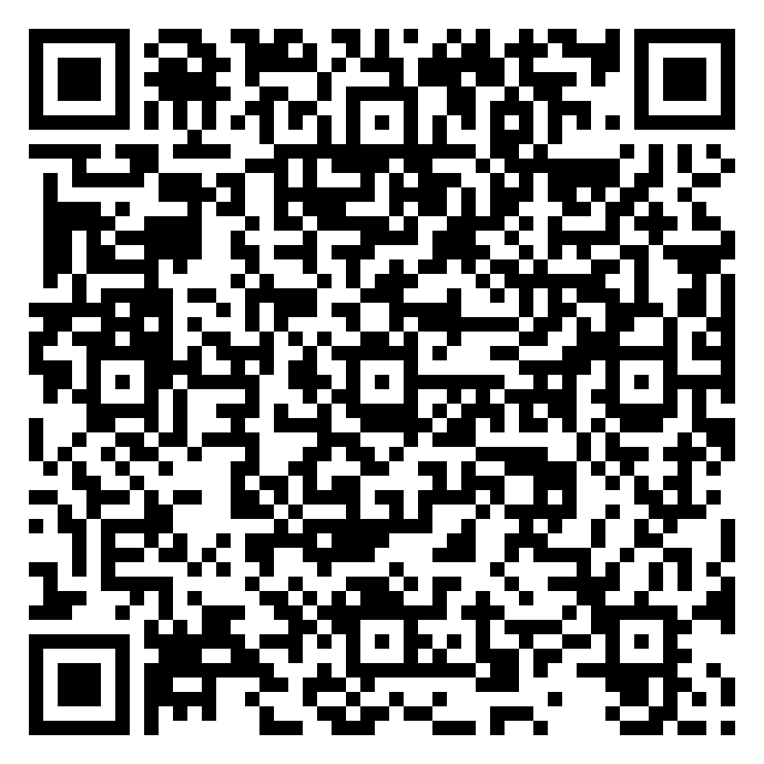 QR code 38820177500000