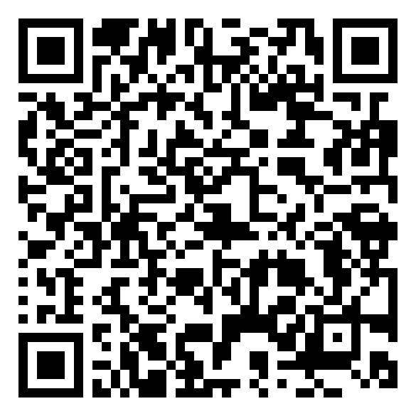 QR code 52267064700000