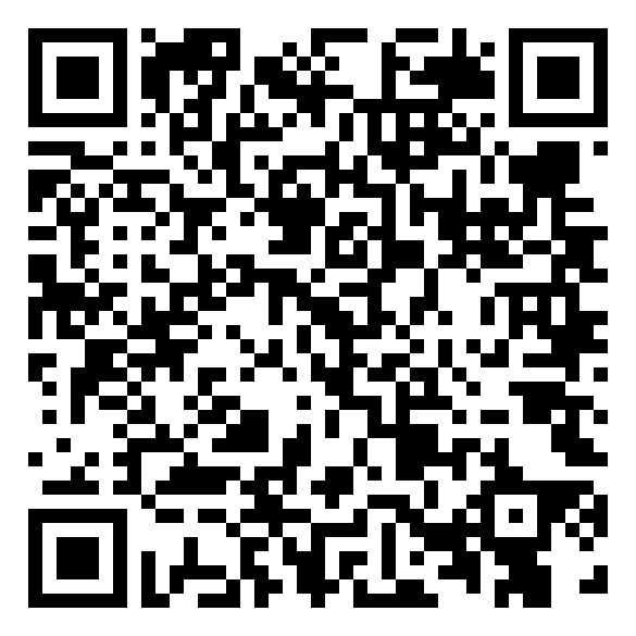 QR code 52366778800000