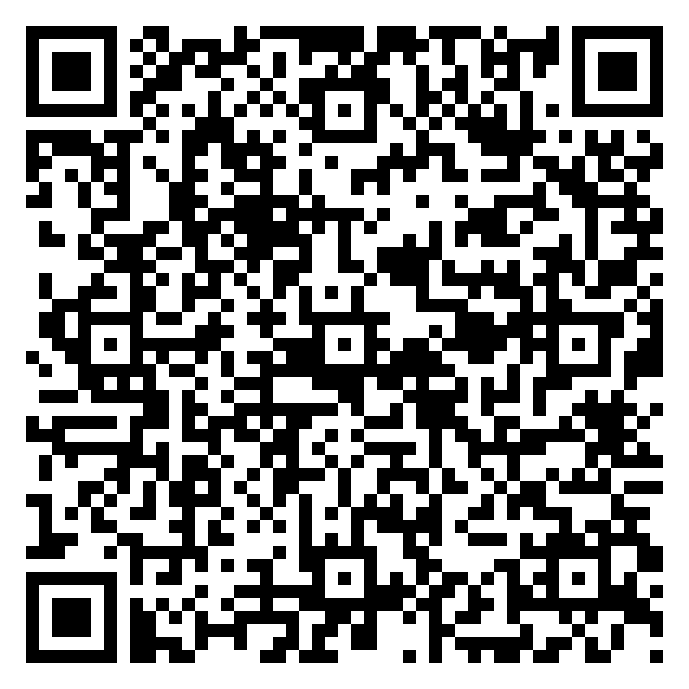 DZMITRY YERMAKOU DEVELOPMENT UNLIMITED QR code QR code 52442266900000
