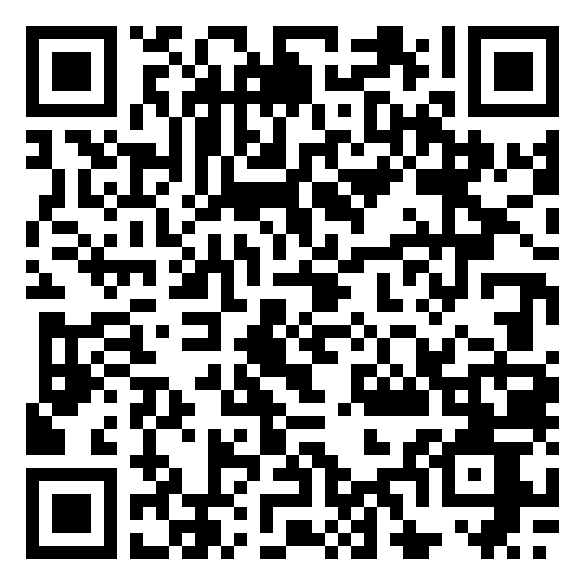 QR code 52359723700000