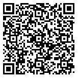 QR code 52794538500000