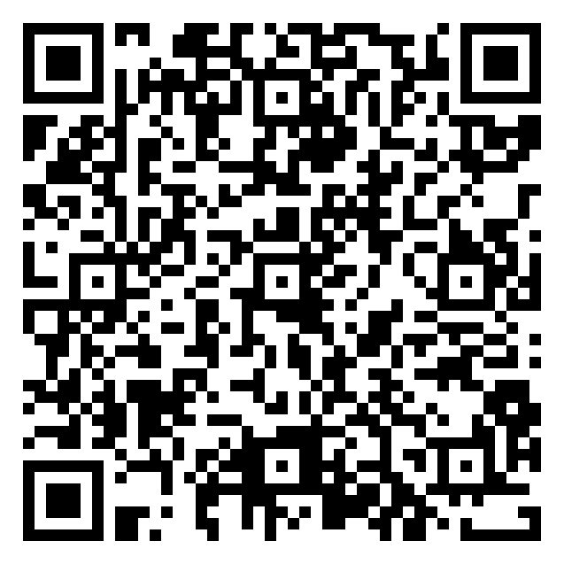 QR code 38613022600000