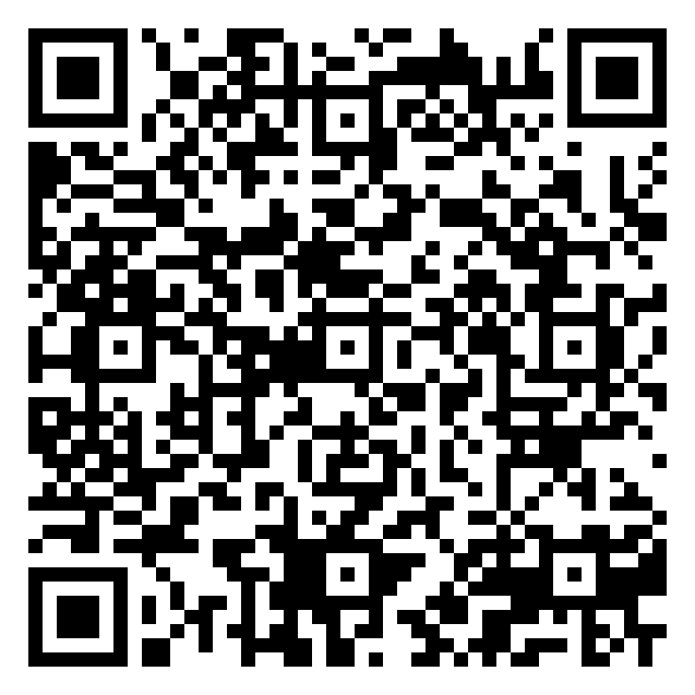 QR code 54010911500000