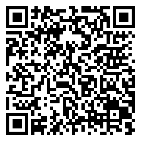 QR code 52266062000000