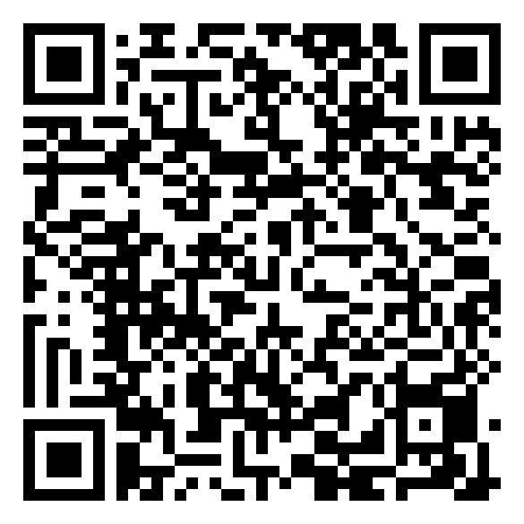 QR code 38462529000000