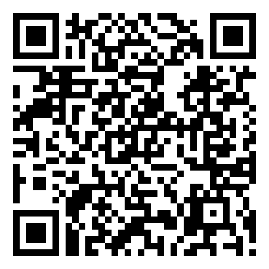 QR code 12307823100000
