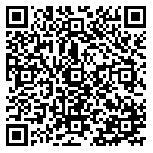 QR code 18012370500000