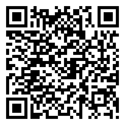 QR code 52377277500000