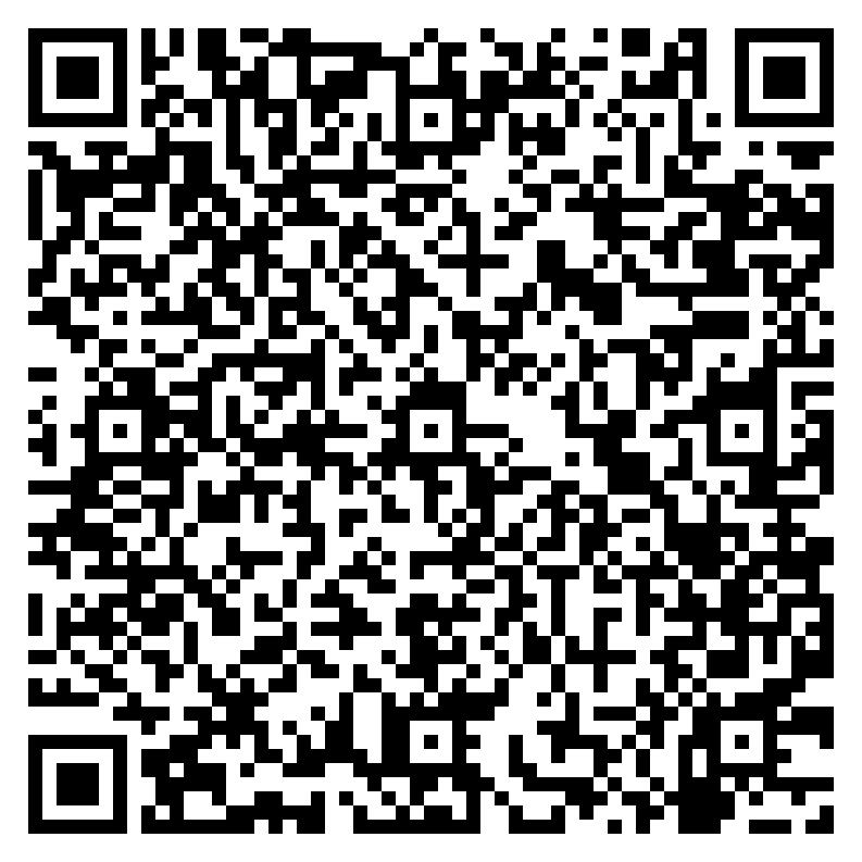 QR code 12125878500000