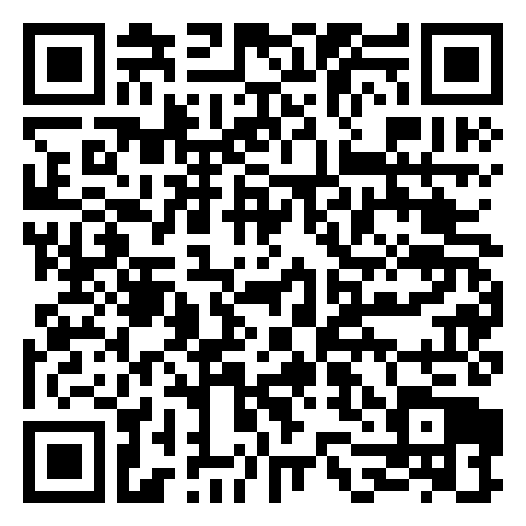 QR code 36187218600000