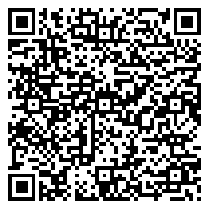 QR code 38476926600000