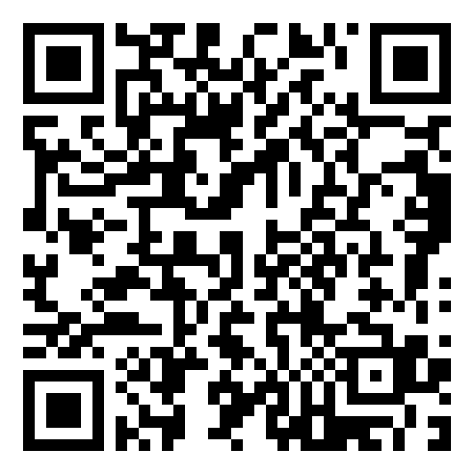 QR code 38047736000000