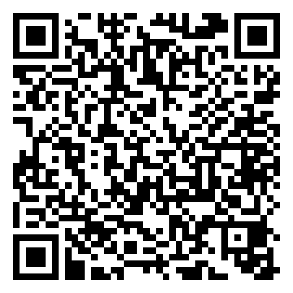 QR code 36817136300000
