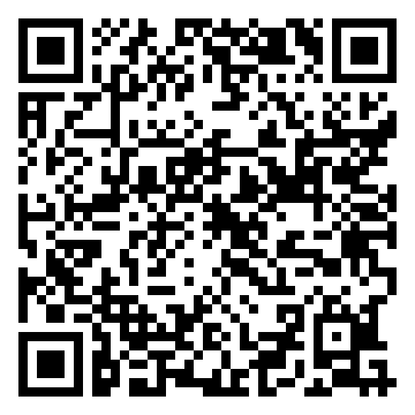 QR code 63034869800000