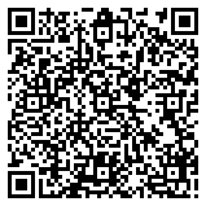 QR code 38671940400000