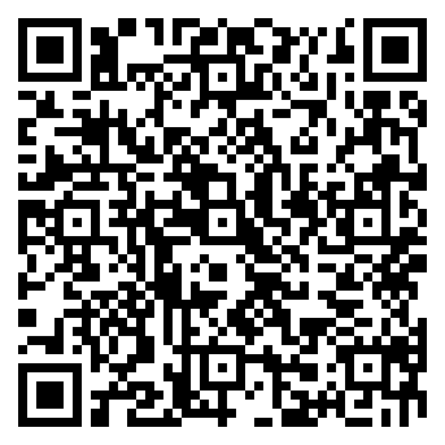 QR code 52574240700000