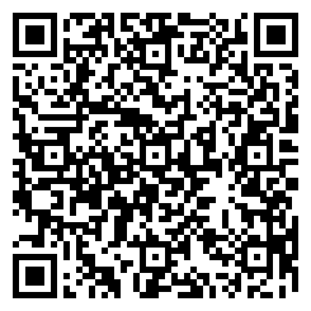 QR code 10035449100000