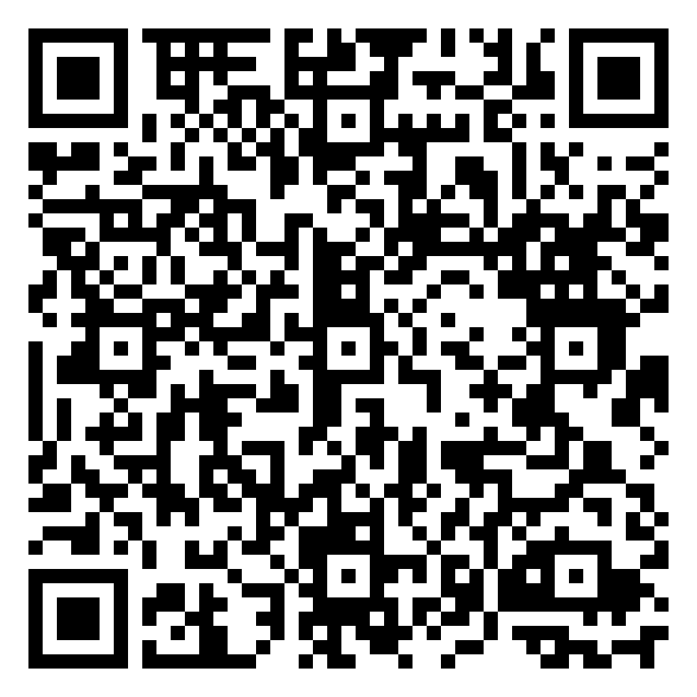 QR code 52751332600000