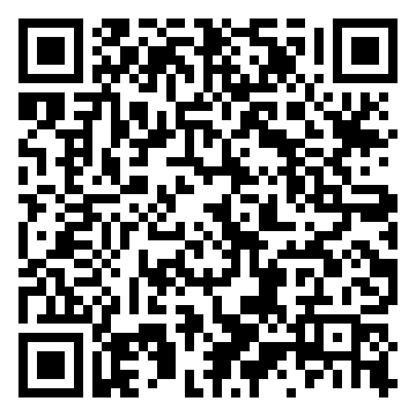 QR code 38299443800000