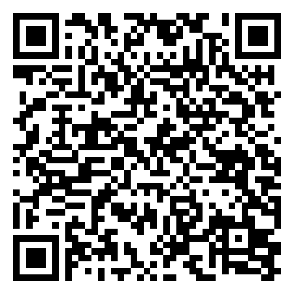 QR code 52858268300000