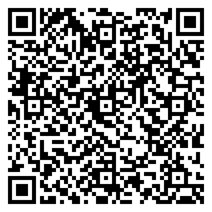 QR code 63086459500000