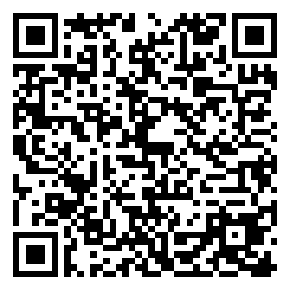 QR code 81111381900000