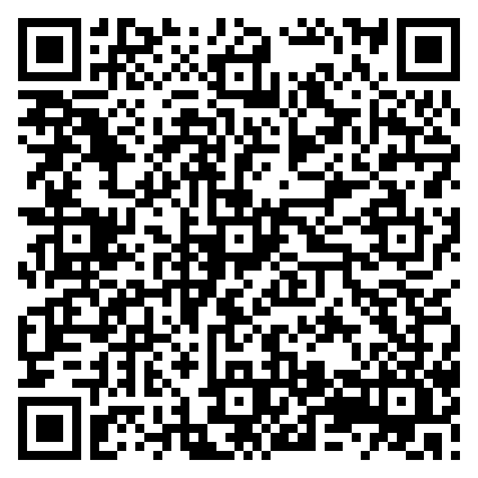 QR code 52730413700000