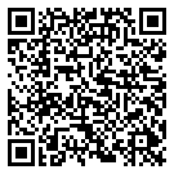 QR code 36711954400000