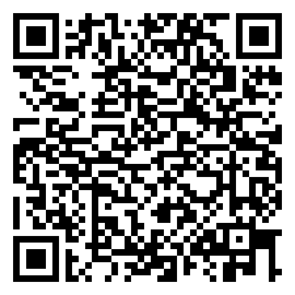 QR code 38843318400000