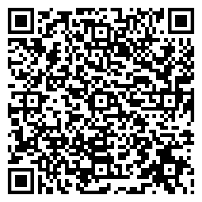 QR code 02214105400000