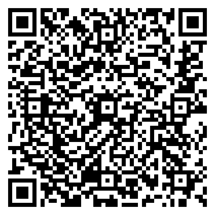 QR code 38368708100000