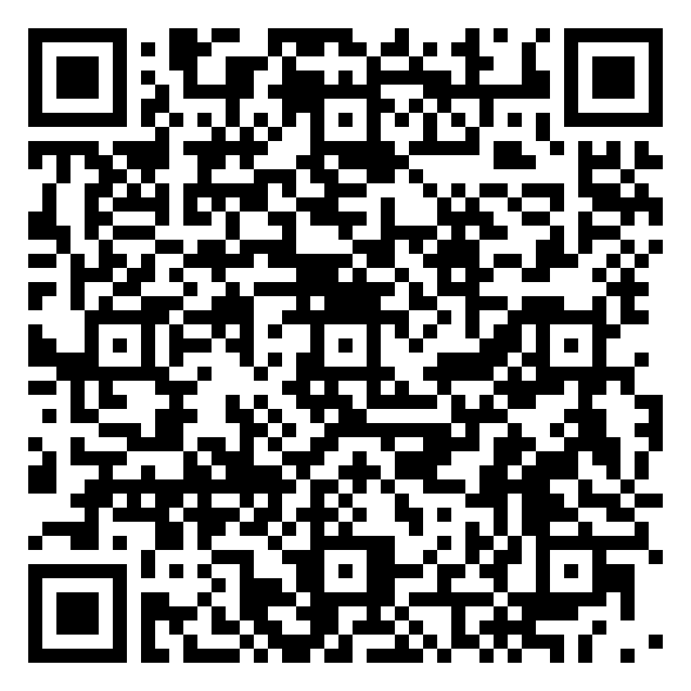 QR code 52213183800000