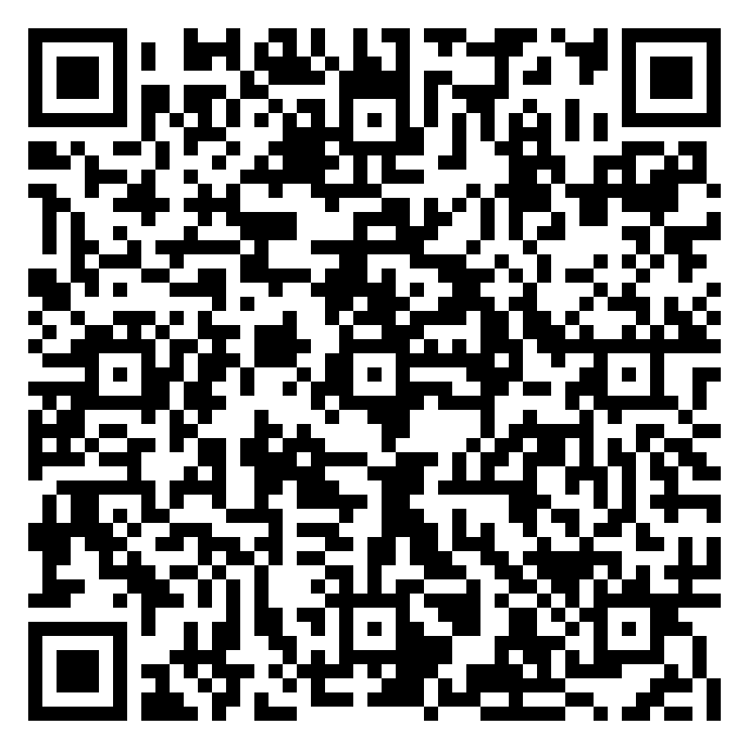 QR code 52537998700000