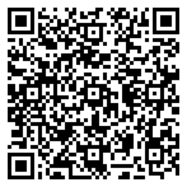 QR code 36249516500000